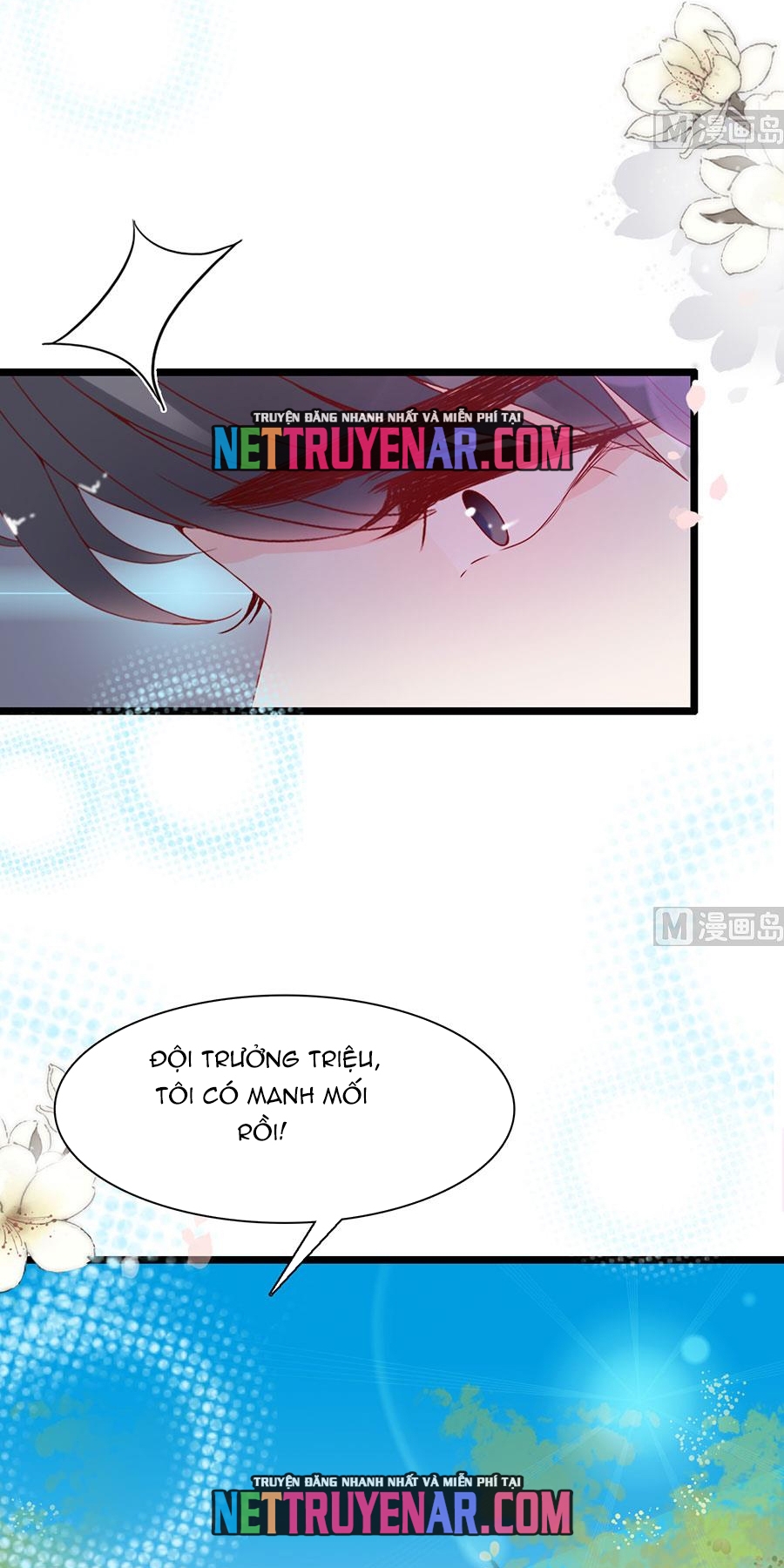 Chương 155 - Trang 13