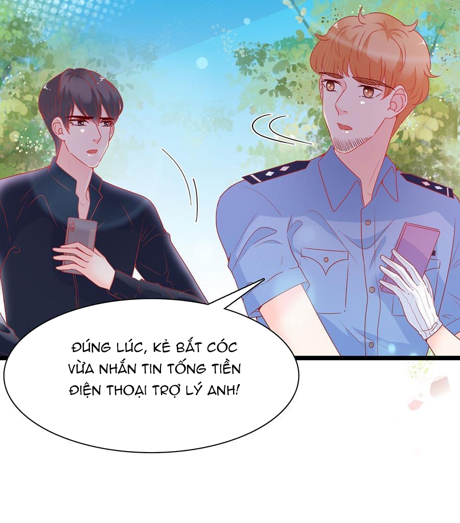 Chương 155 - Trang 14