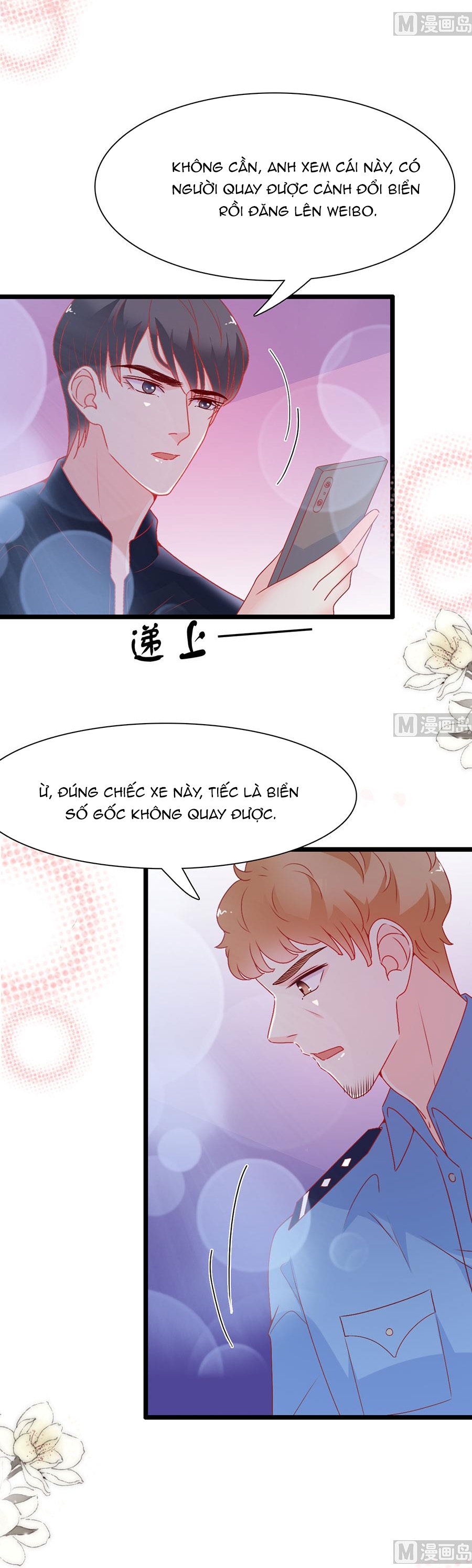 Chương 155 - Trang 16