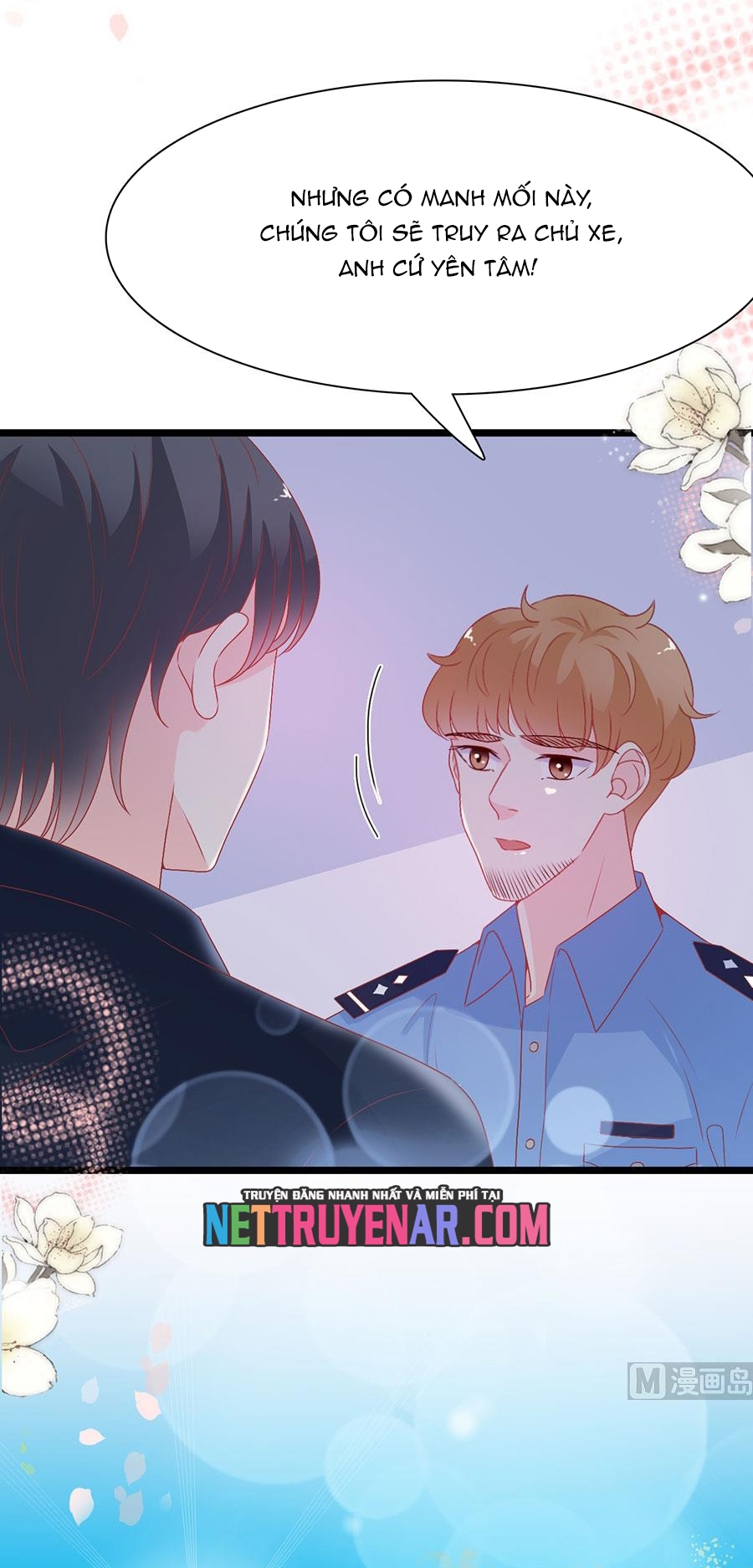 Chương 155 - Trang 17