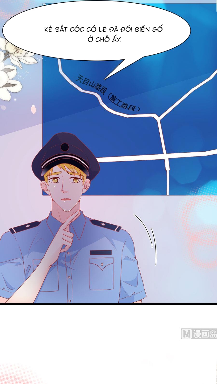 Chương 155 - Trang 3