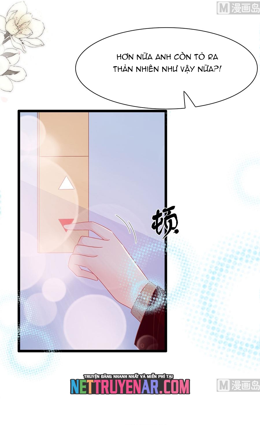 Chương 155 - Trang 21