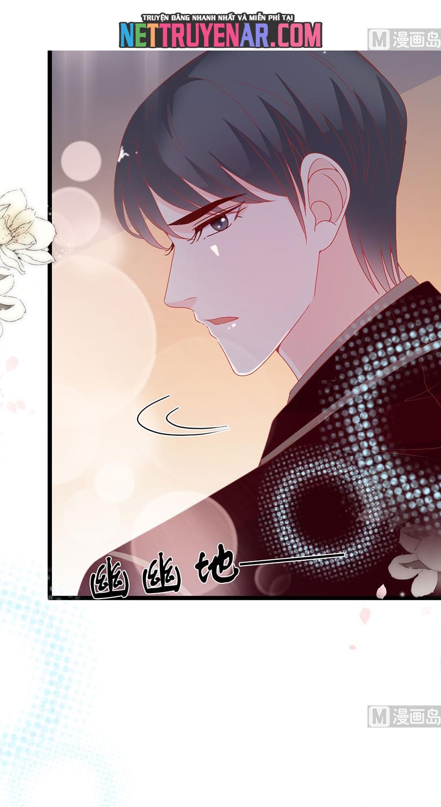 Chương 155 - Trang 24