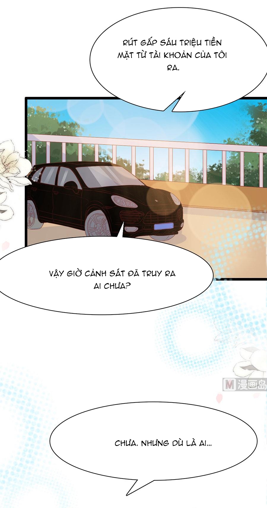 Chương 155 - Trang 26