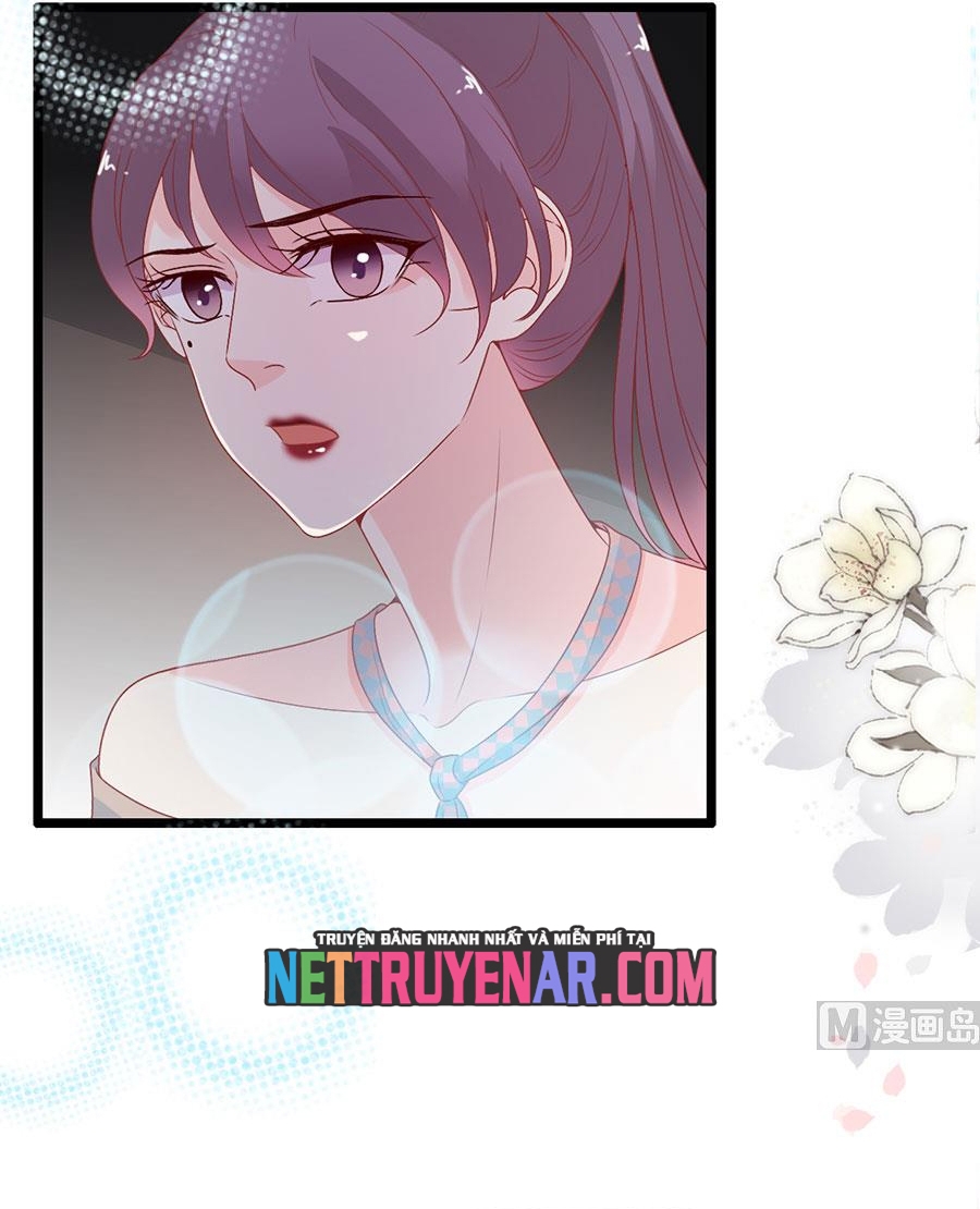 Chương 155 - Trang 27