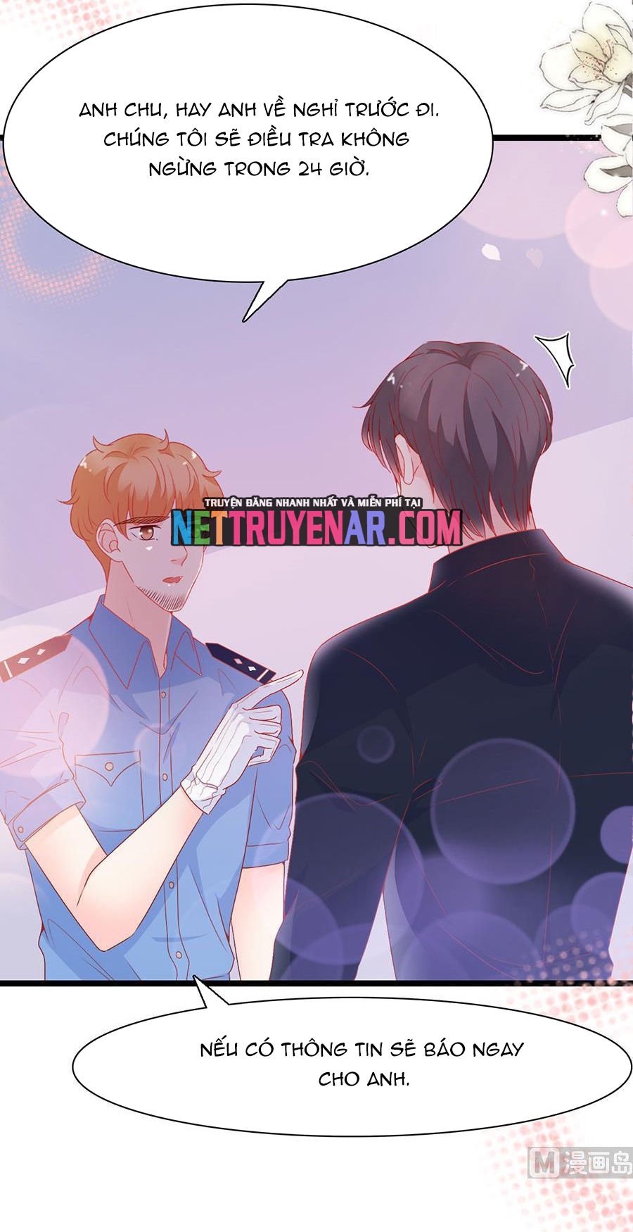 Chương 155 - Trang 4