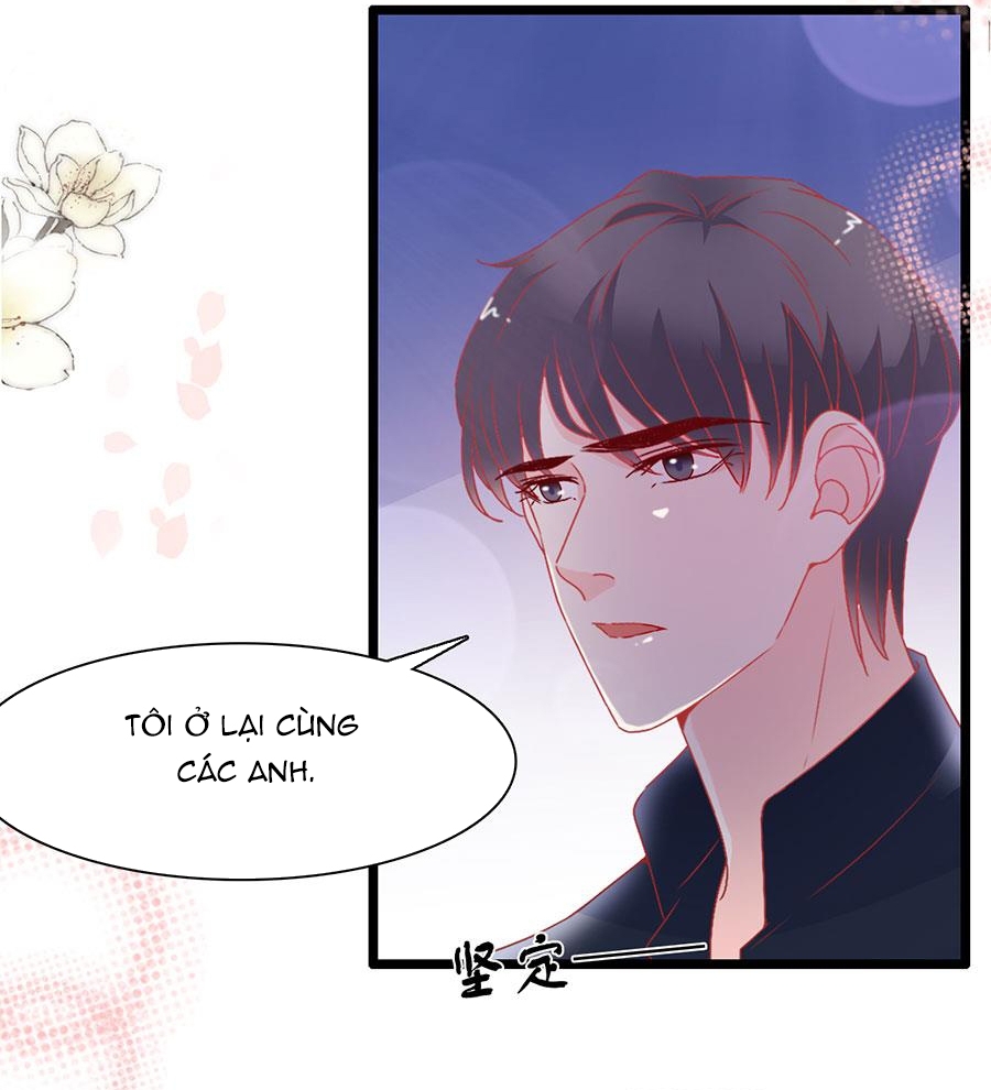 Chương 155 - Trang 5