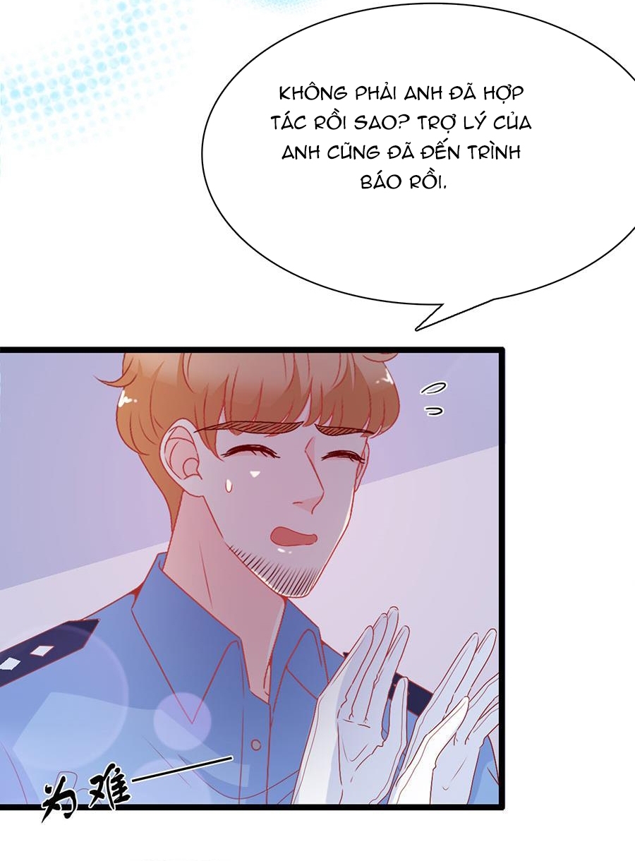 Chương 155 - Trang 8