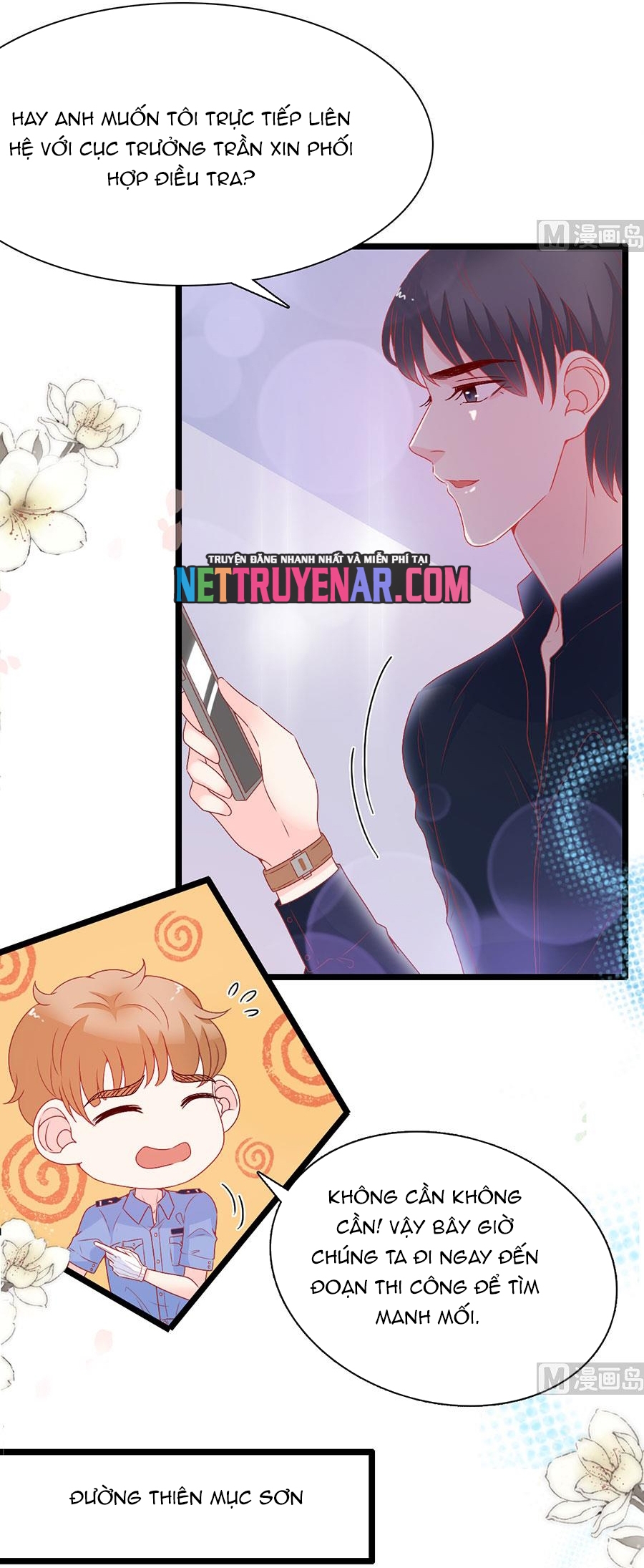 Chương 155 - Trang 9