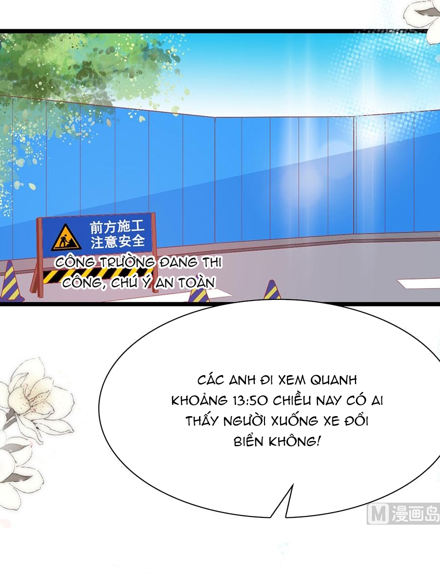 Chương 155 - Trang 10