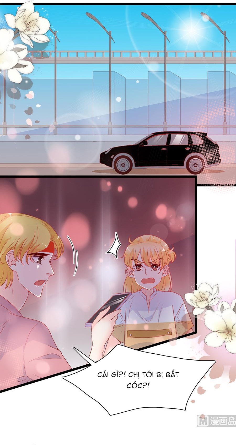 Chương 156 - Trang 2