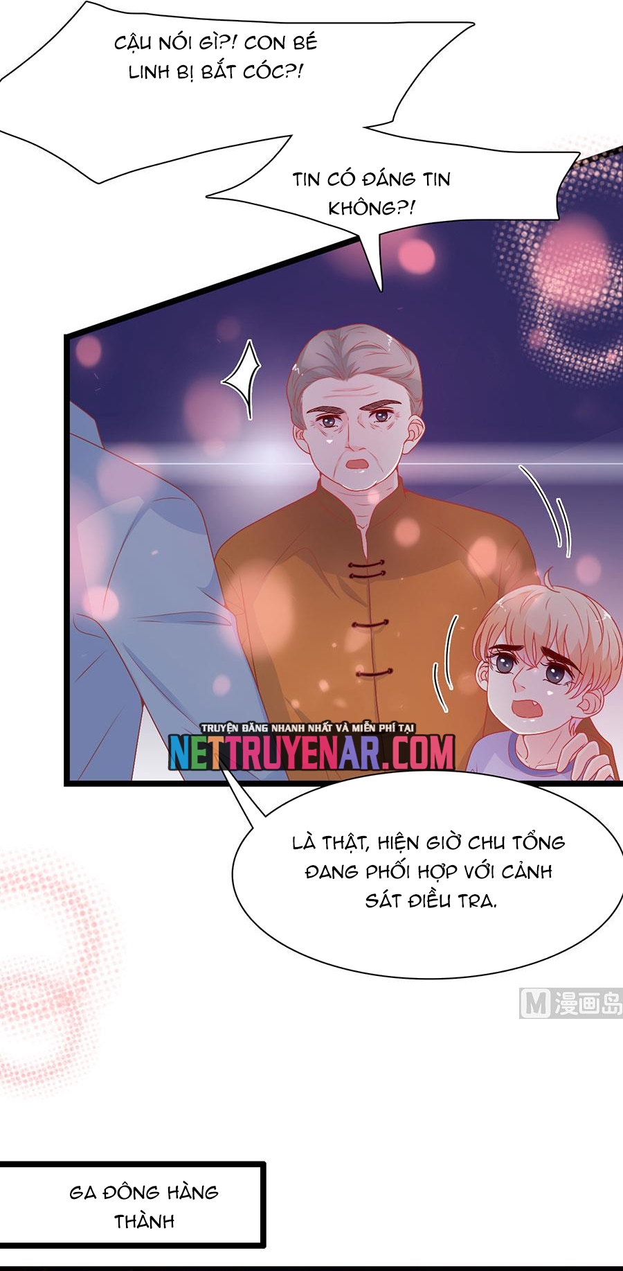 Chương 156 - Trang 3
