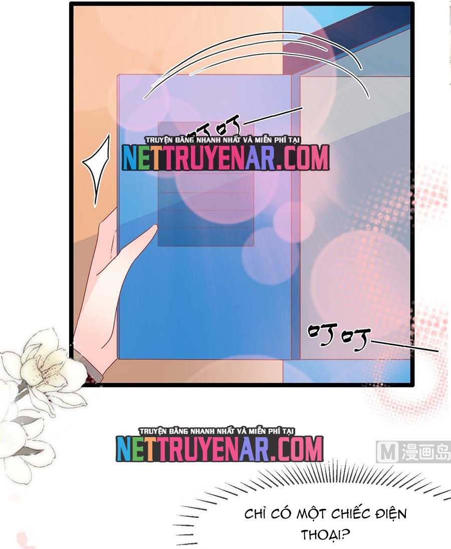 Chương 156 - Trang 6