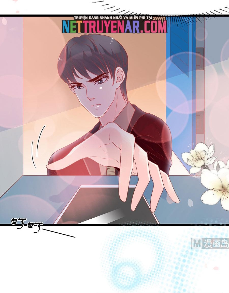 Chương 156 - Trang 7