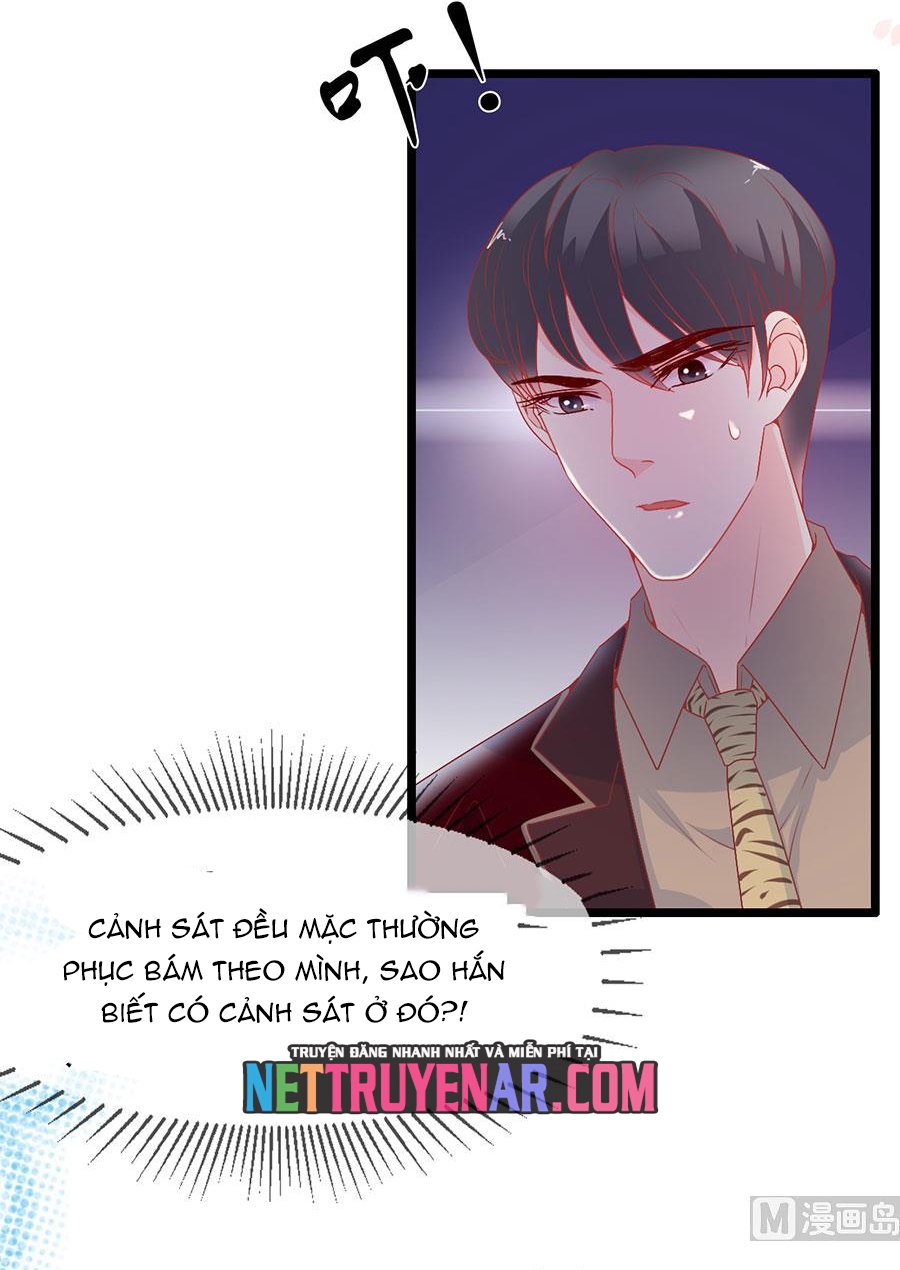 Chương 156 - Trang 9