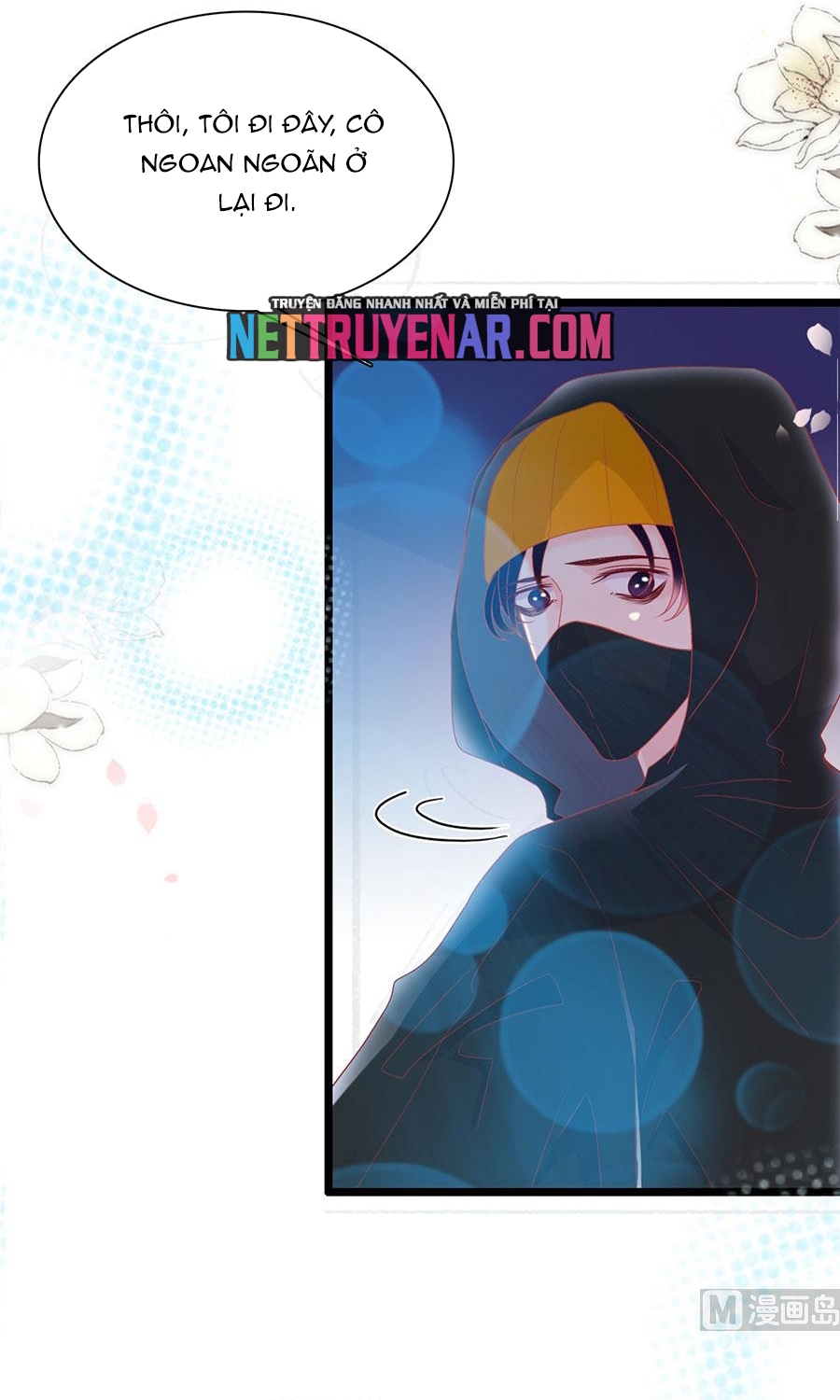 Chương 157 - Trang 13