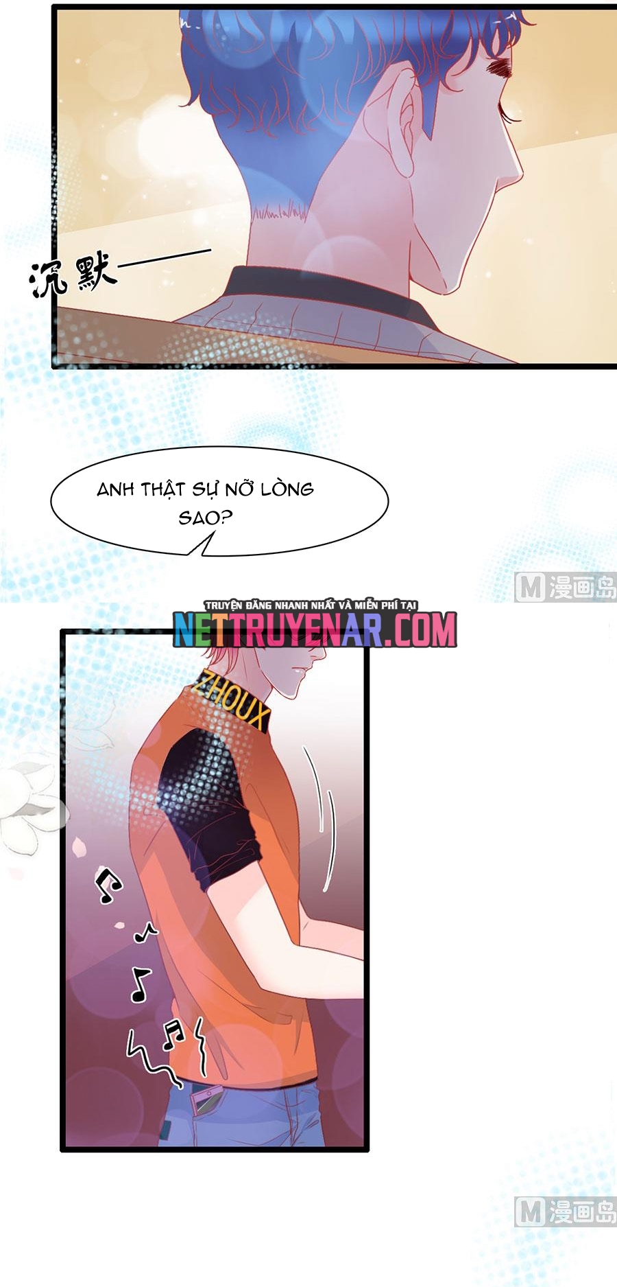 Chương 157 - Trang 22