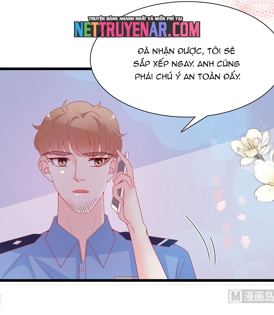 Chương 157 - Trang 5