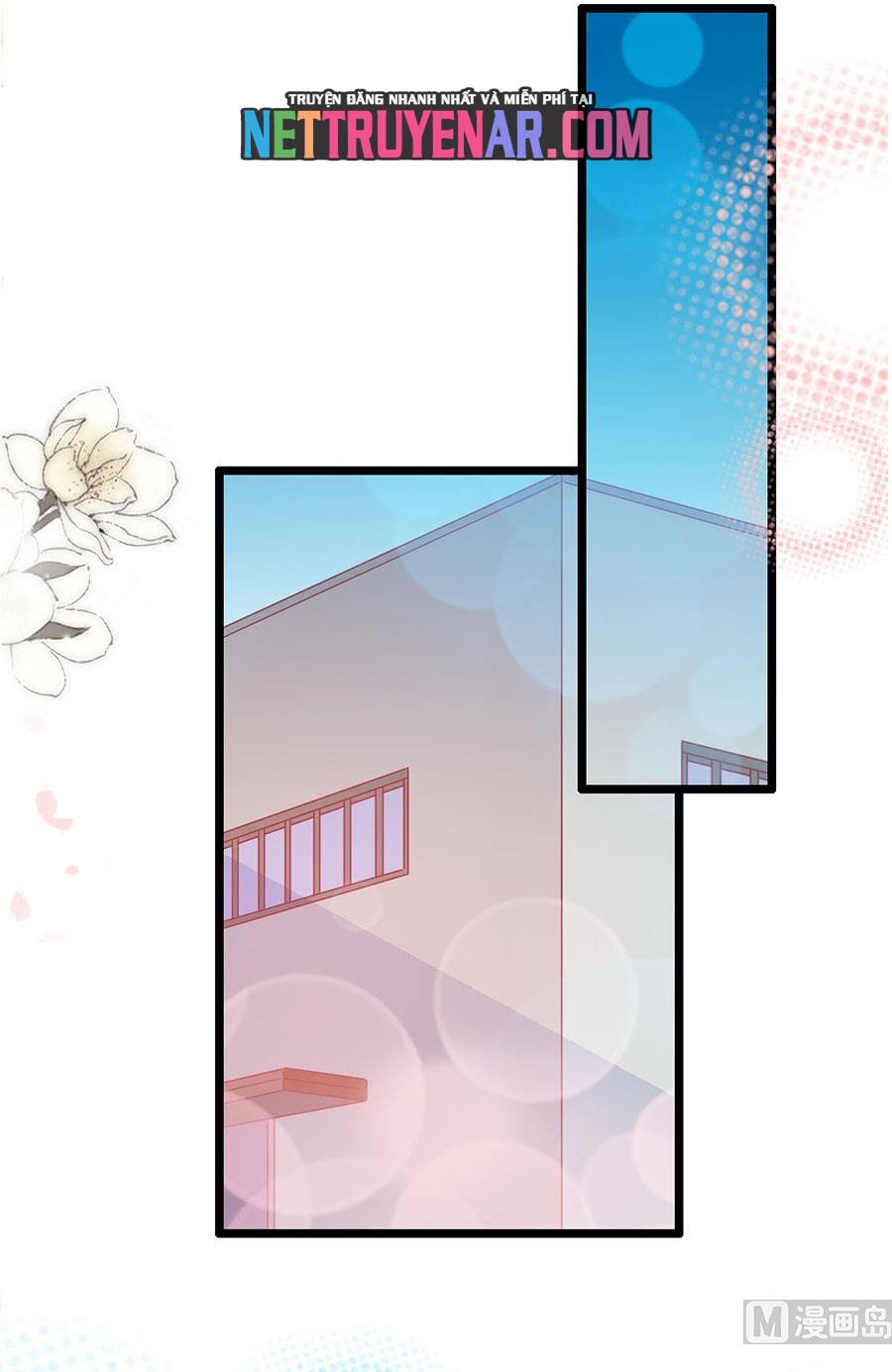 Chương 157 - Trang 6