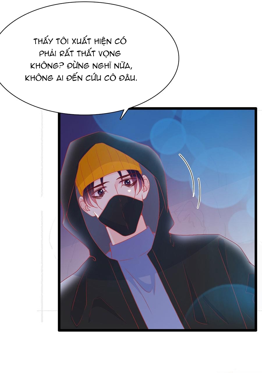 Chương 157 - Trang 8