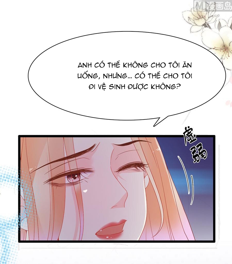 Chương 157 - Trang 9