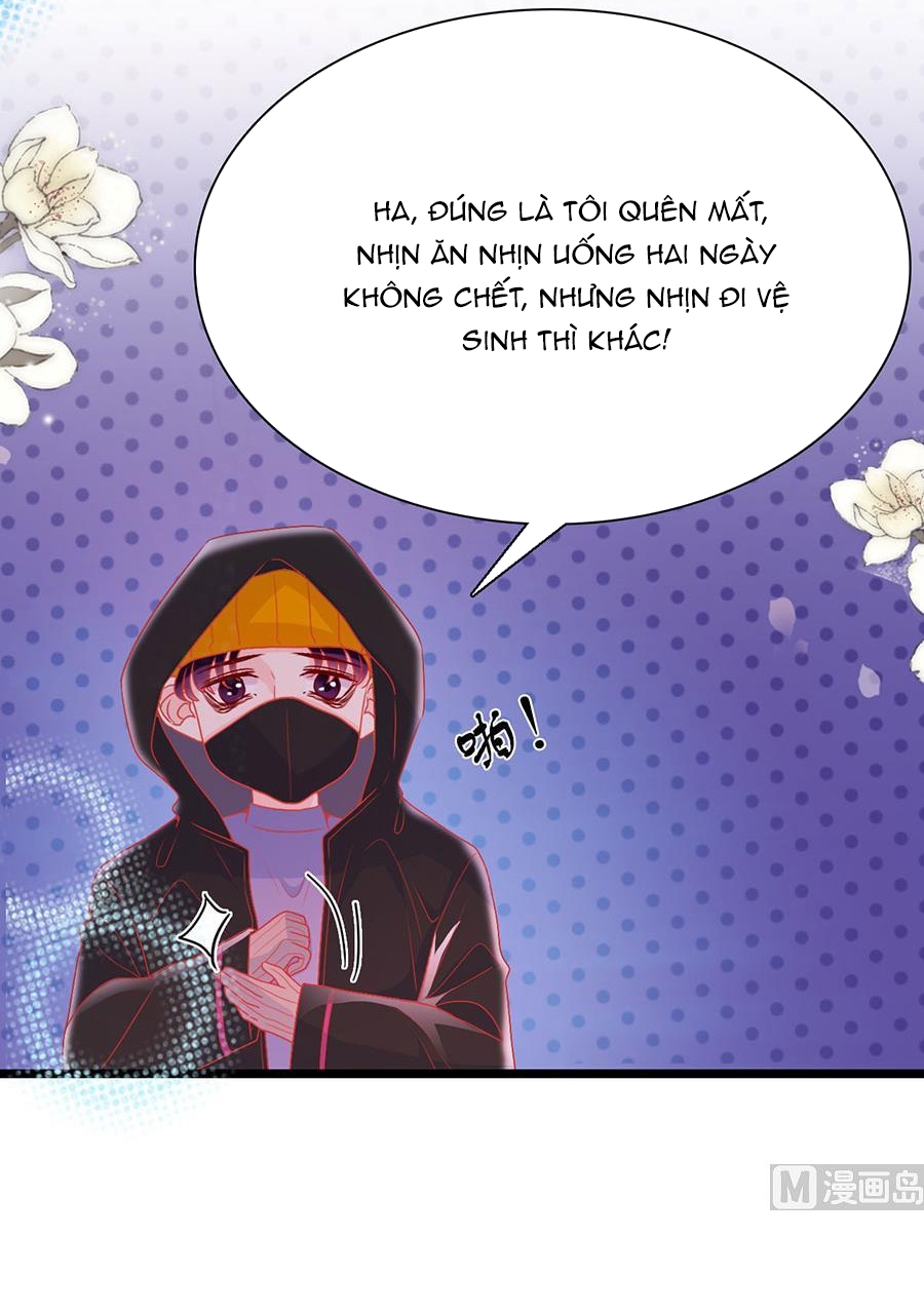 Chương 157 - Trang 10