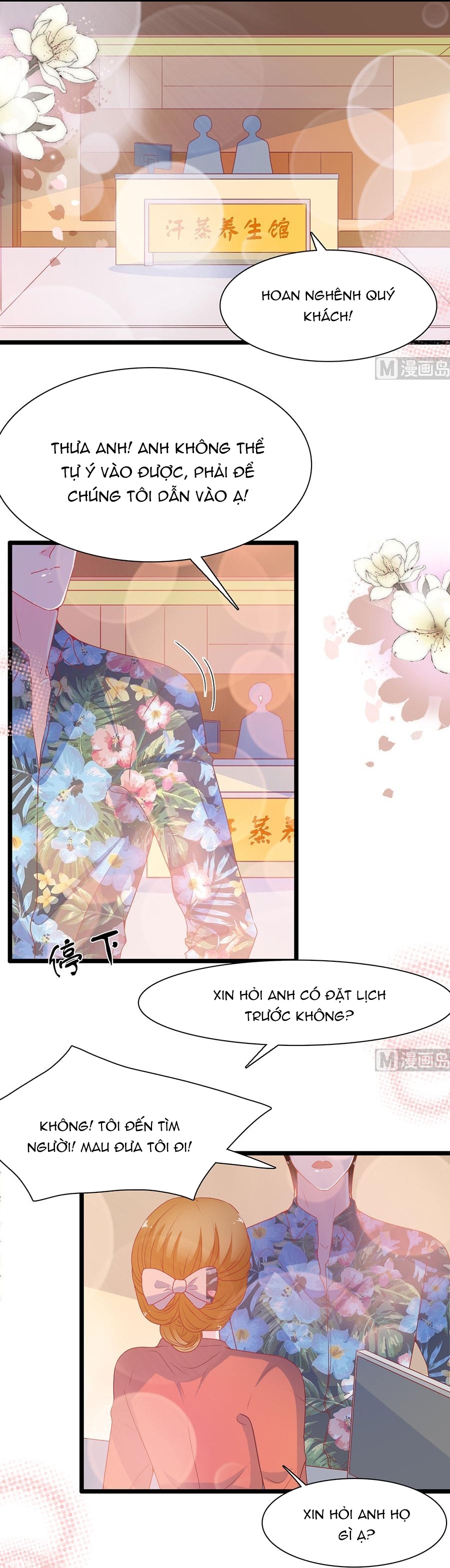 Chương 158 - Trang 2