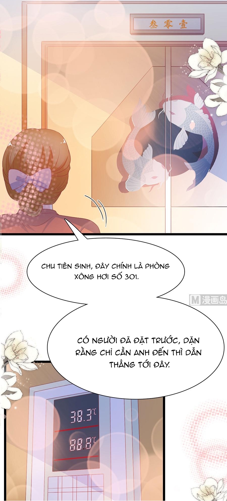 Chương 158 - Trang 4