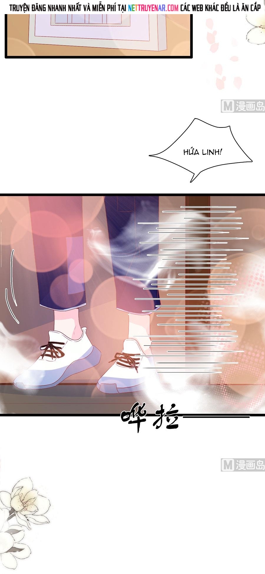 Chương 158 - Trang 5