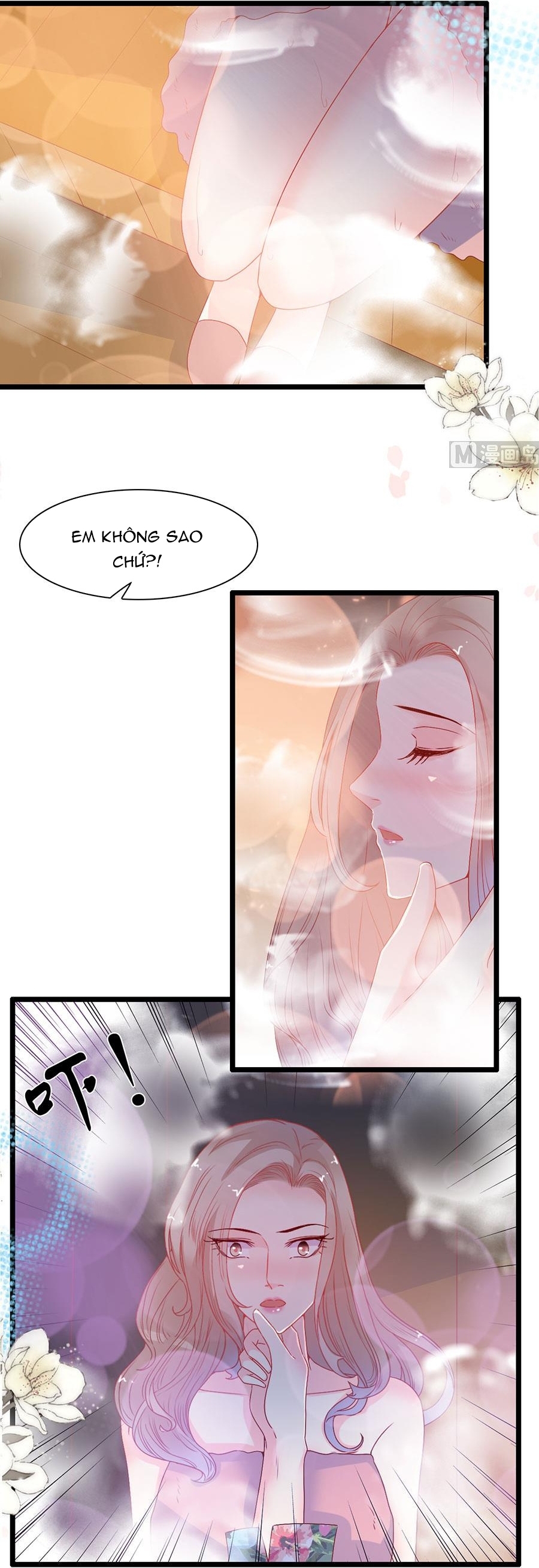 Chương 158 - Trang 7