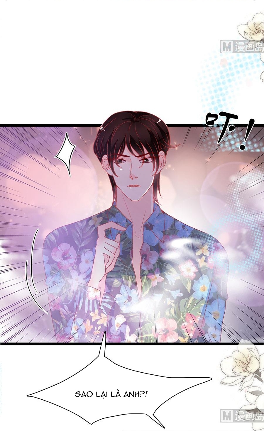 Chương 158 - Trang 8