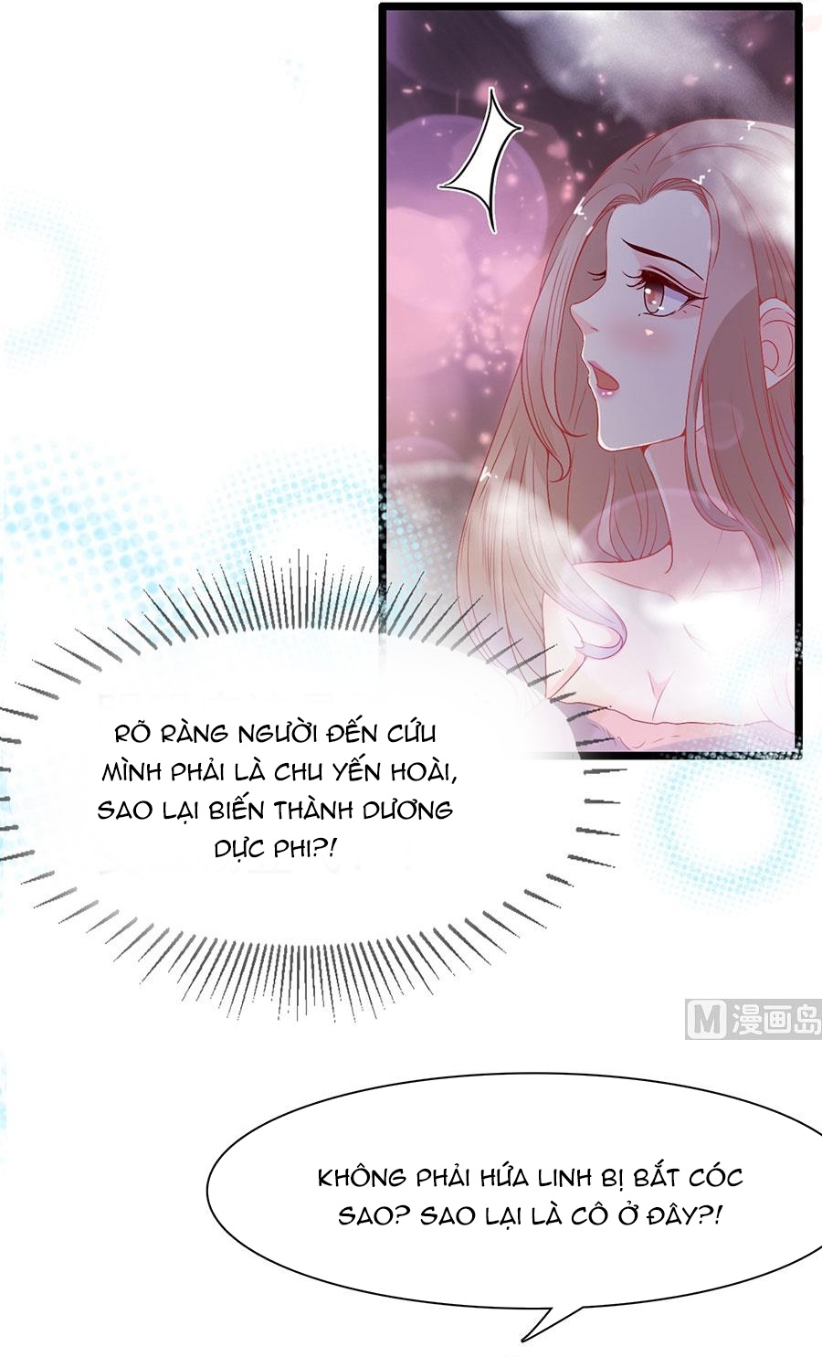 Chương 158 - Trang 9