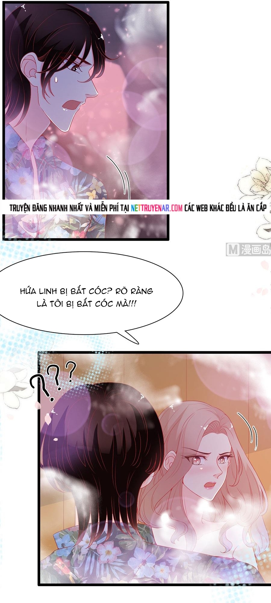 Chương 158 - Trang 10