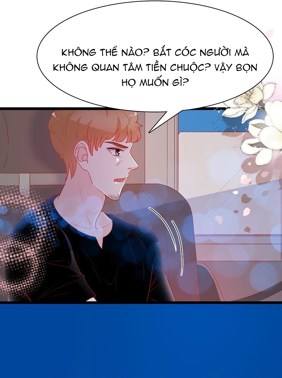 Chương 159 - Trang 2