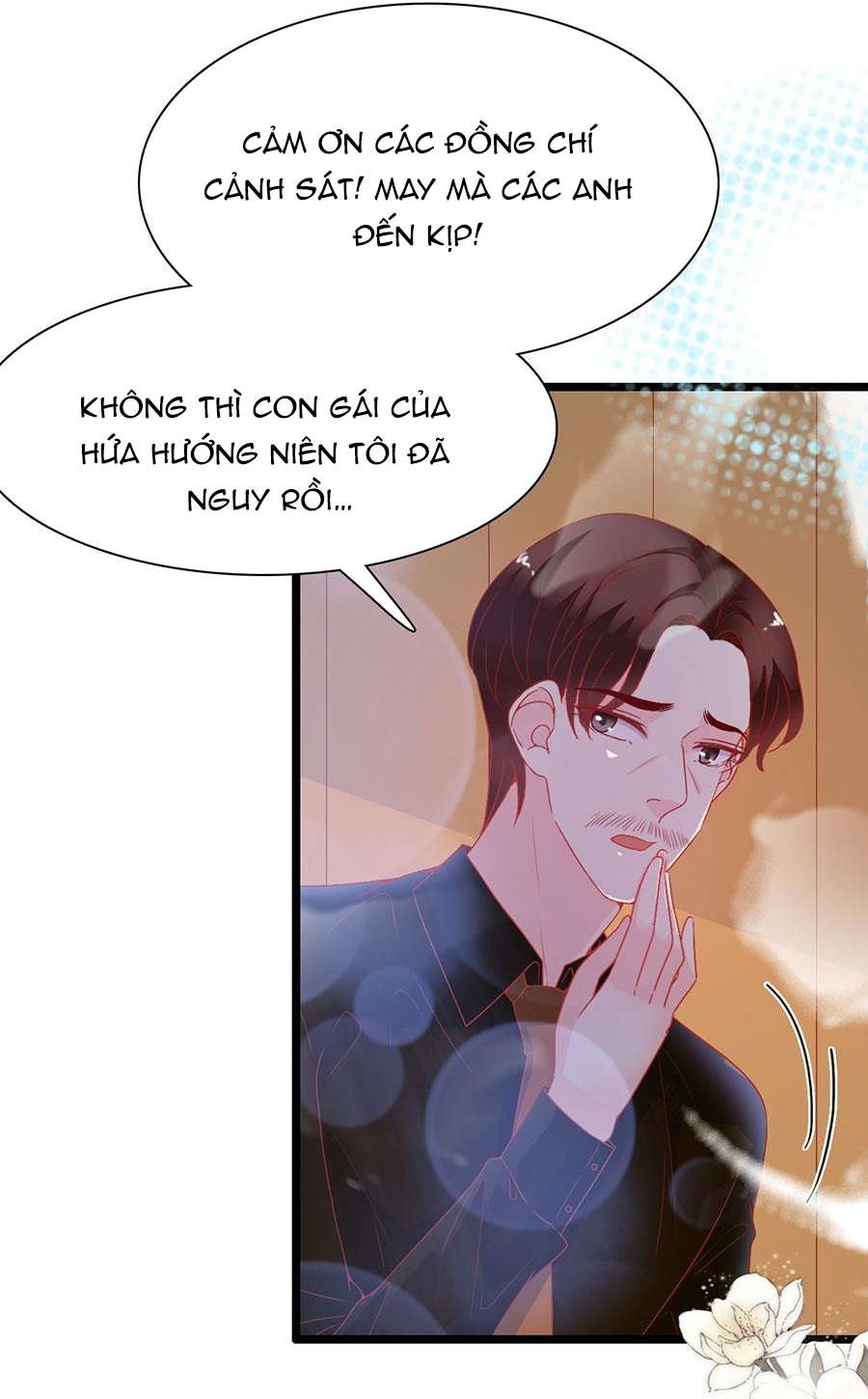 Chương 159 - Trang 20