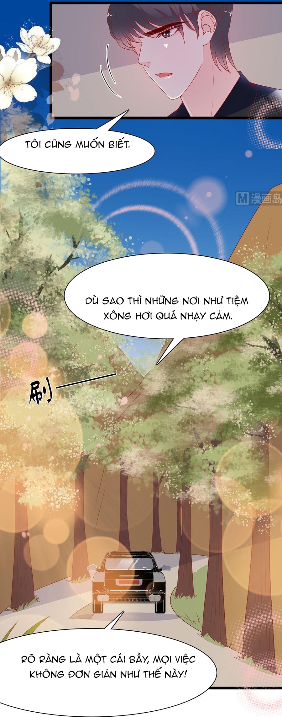 Chương 159 - Trang 3