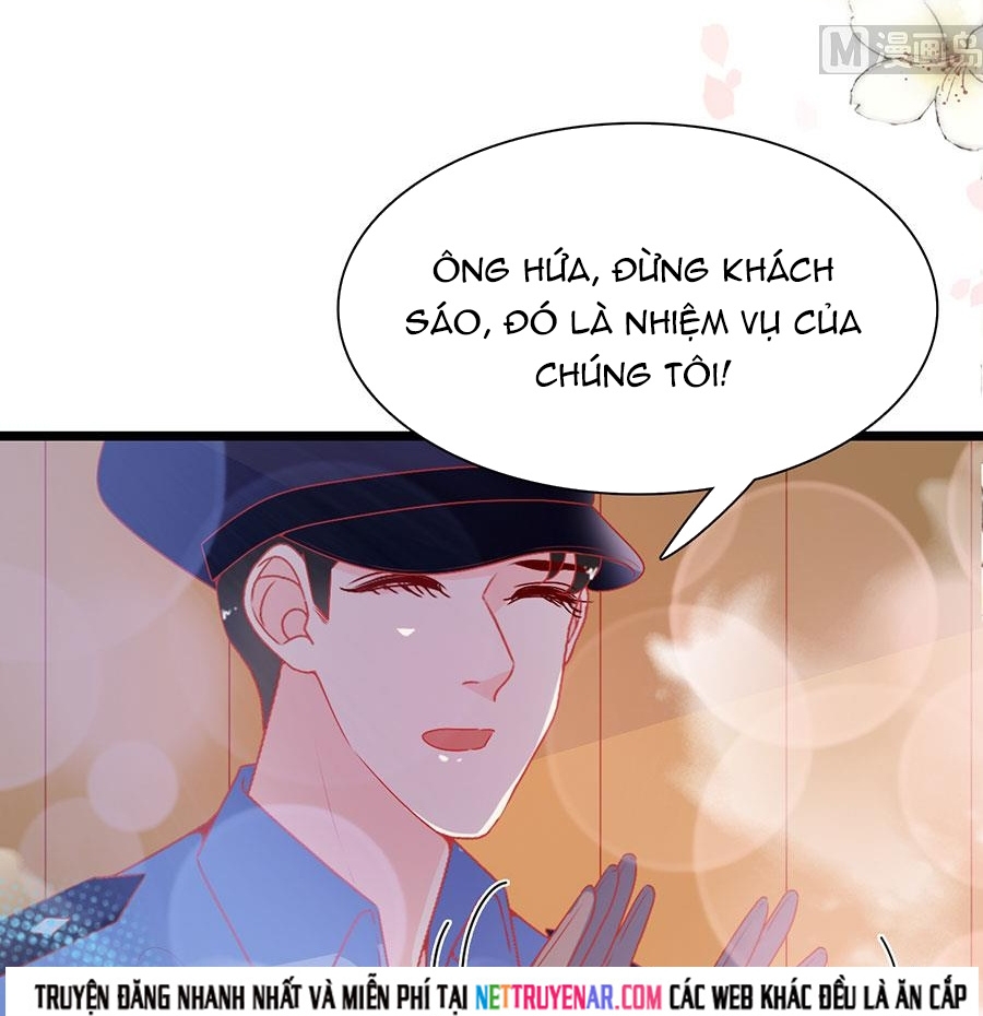 Chương 159 - Trang 21