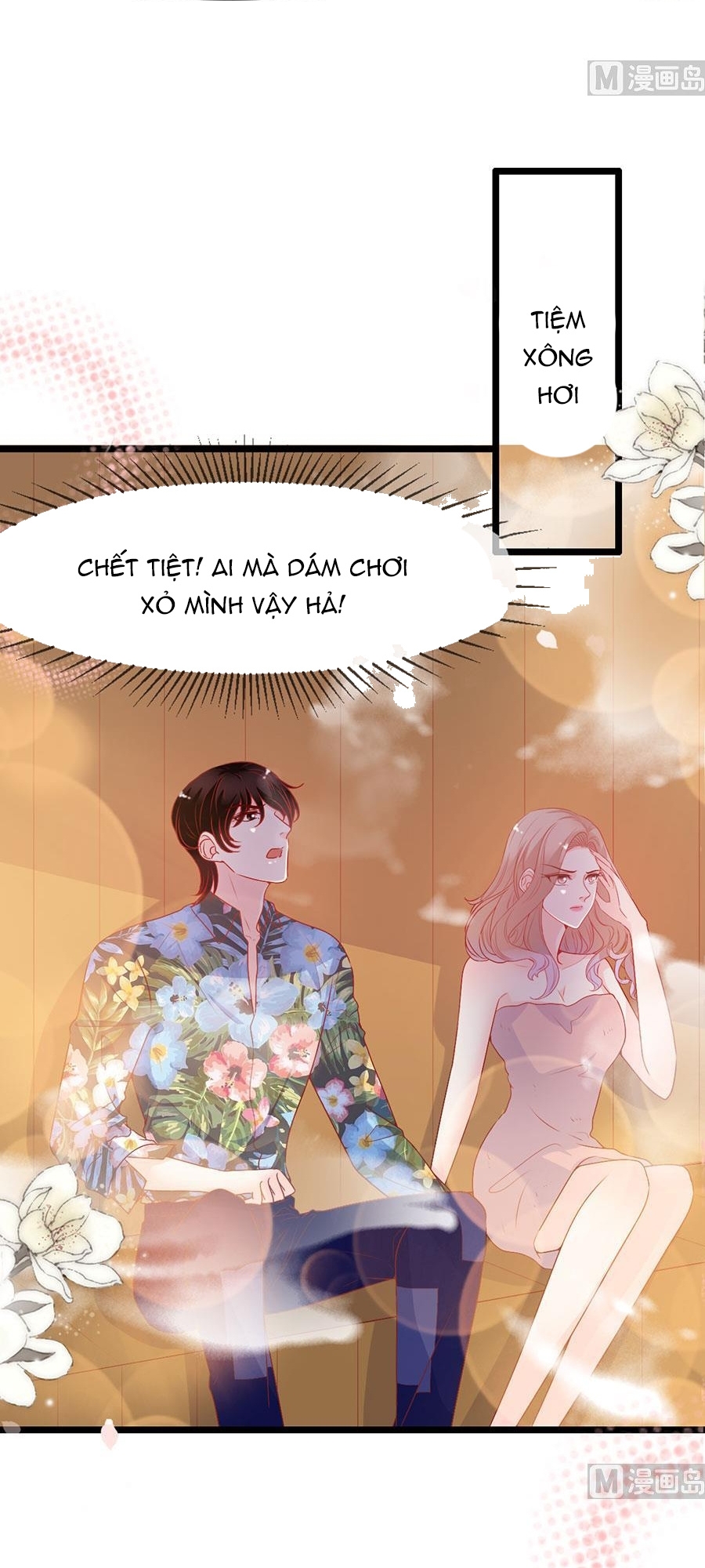 Chương 159 - Trang 4