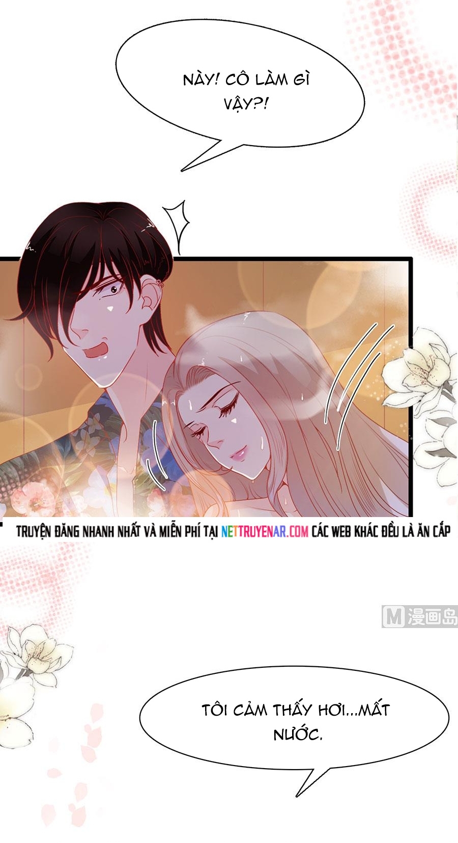 Chương 159 - Trang 5