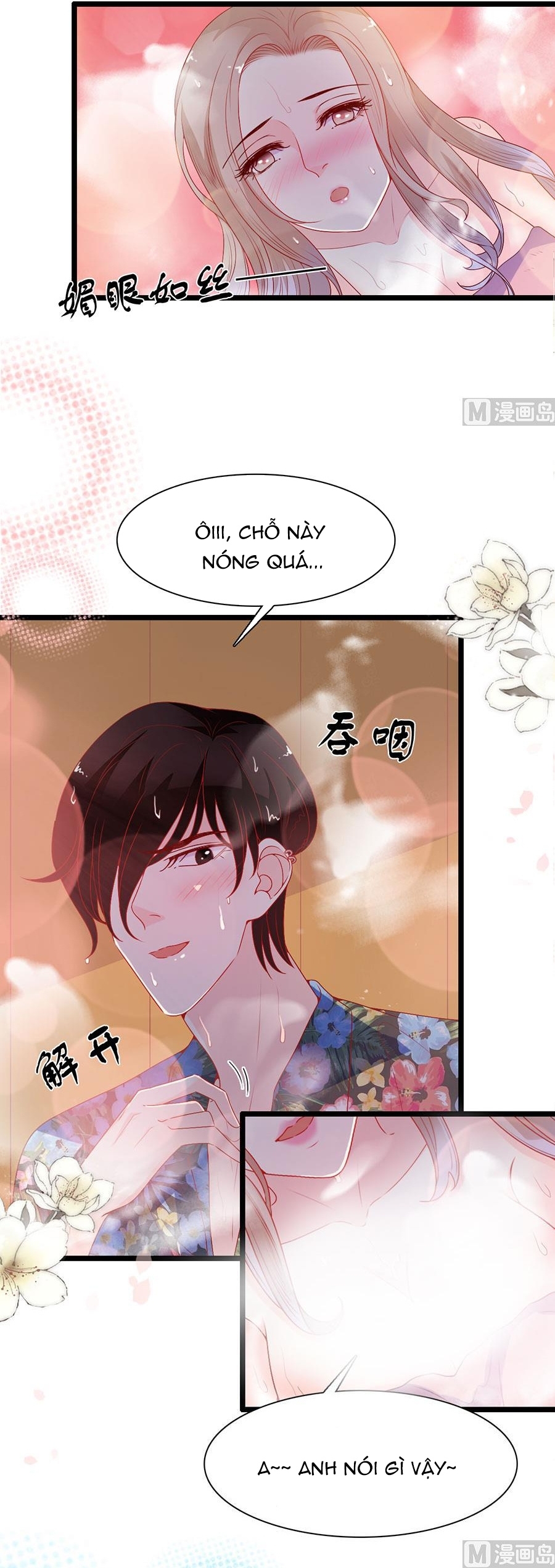 Chương 159 - Trang 6