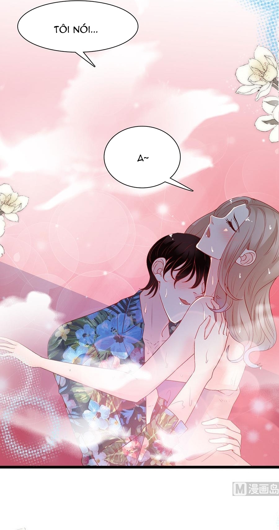 Chương 159 - Trang 9
