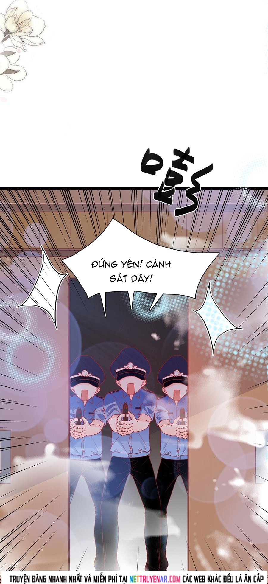 Chương 159 - Trang 10