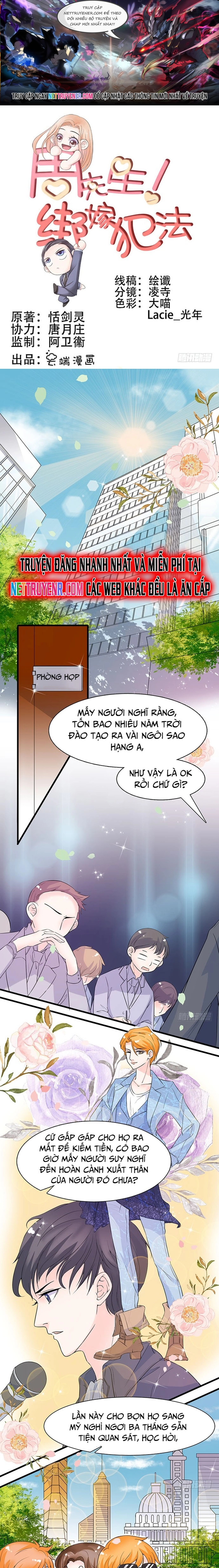 Chương 16 - Trang 1