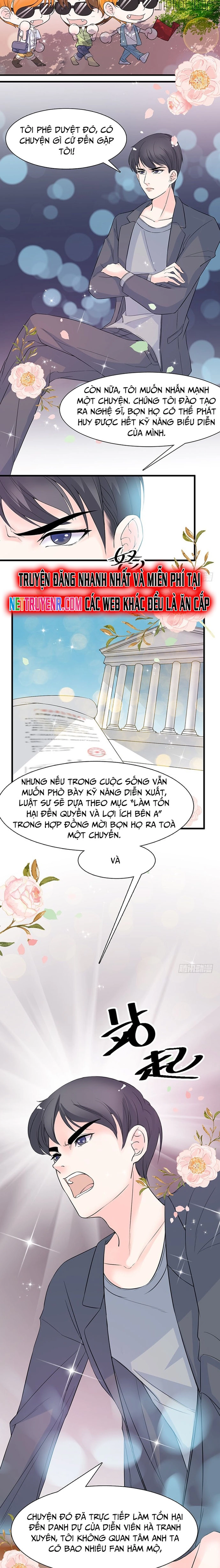 Chương 16 - Trang 2