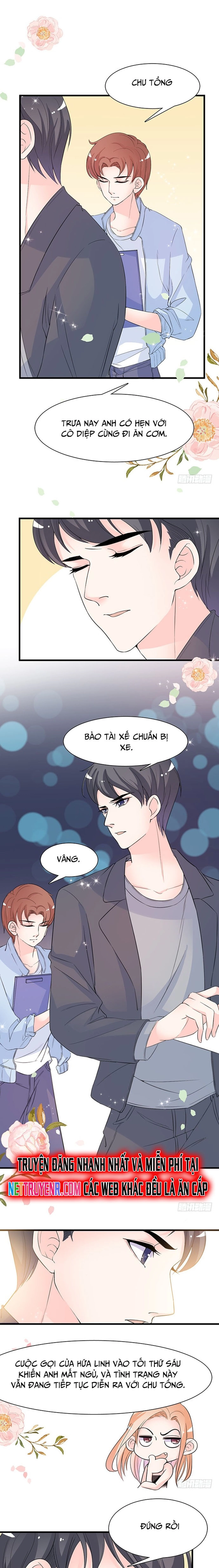 Chương 16 - Trang 4
