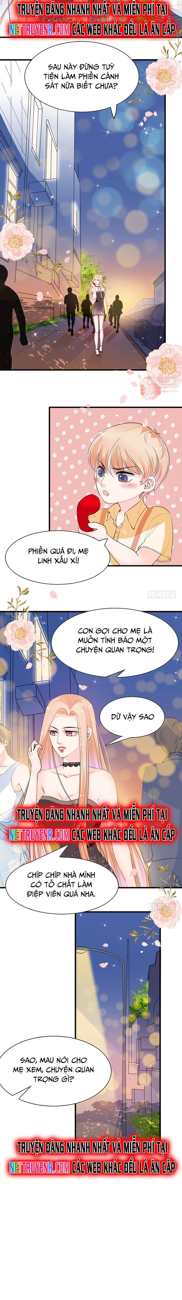Chương 16 - Trang 8