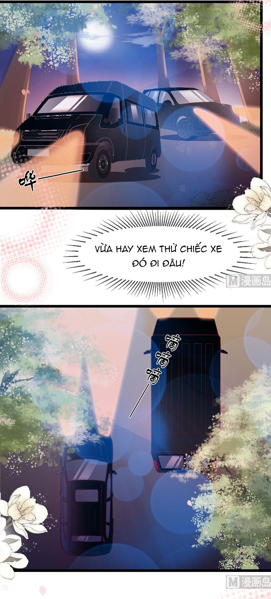 Chương 160 - Trang 4