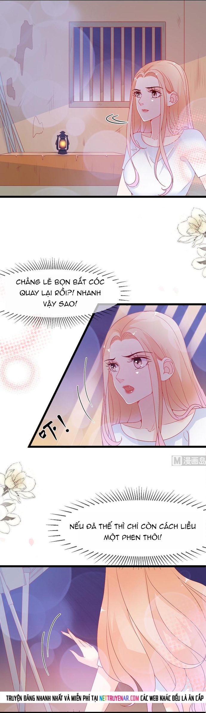 Chương 161 - Trang 2