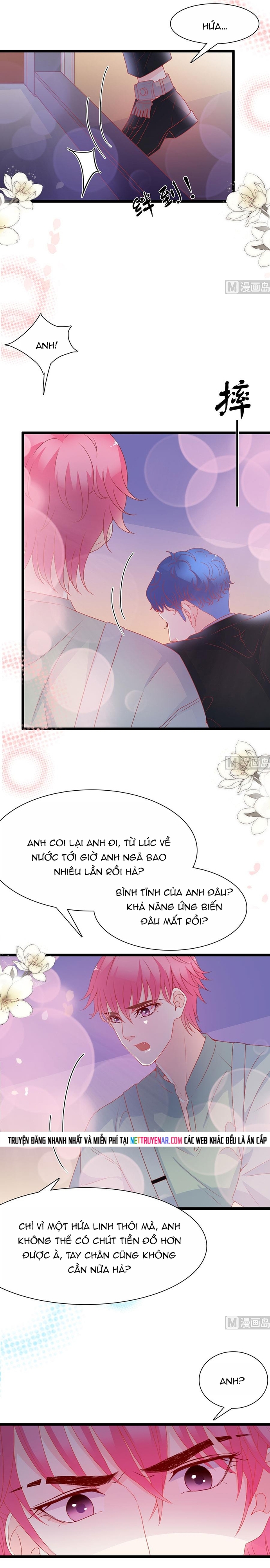 Chương 161 - Trang 7