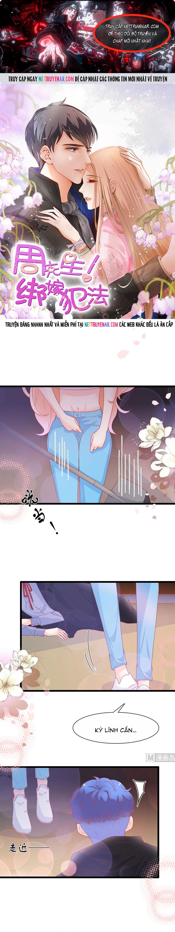 Chương 162 - Trang 1